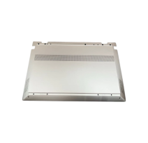 Vỏ D Hp Envy 13-Ah Không Đế Cao Su Vàng New