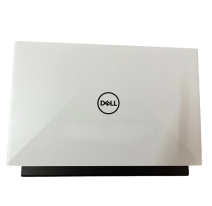 Vỏ A Dell G15 5510 5511 5515 5520 5521 5525 07N4M1 Bạc New