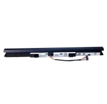 Pin Laptop Lenovo V310-14Isk L15L4A02 2085mAh
