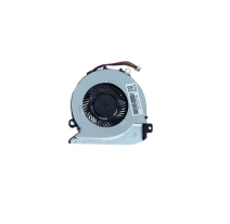 Fan Hp 15-Ab Hp 17-S 17-G 15-Ab 15-An 14-Ab 812109-001 806747-001 New