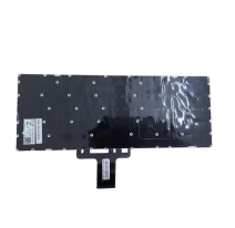 Bàn Phím Laptop Lenovo Yoga 710-14Ikb 310S-14Isk 510S-14Isk 710-15 510-14 Đen Có Đèn