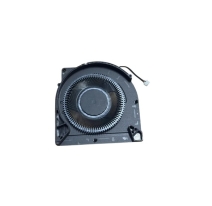 Fan Quạt Cpu Lenovo LOQ 15AHP9 15IAX9 15IRX9 5V New