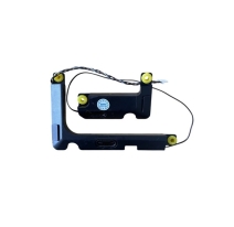 Loa Lenovo Ideapad S145-15 S145-15IWL V15-IIL V15-Ada V15-IWL PK23000RKV0 New