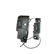 Loa Acer Aspire E5-573 E5-574 E5-591 V5-591 E5-522 V3-575 F5-572 E5-532 F5-571 V3-574 New