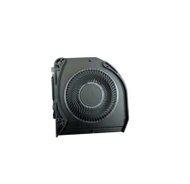 Fan Dell Latitude 7430 E7430 0CMX1D New