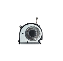 Fan Hp Envy 13-Ah 13-Aq 13-Ah0051WM 13-Ah1507 L19526-001 New