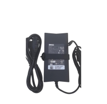 Sạc Laptop Dell 19.5V-7.7A 150Wh 4.5*3.0mm Đầu Kim Nhỏ