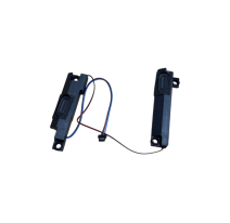 Loa Lenovo Thinkpad E15 Gen 2 3 4 5SB0W90952 5SB0W90946 New