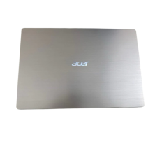 Vỏ A Acer Sf315-52 Vàng New