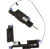 Loa Dell Inspiron 5368 5378 5379 7378 7368 E3390 01N40D New