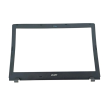 Vỏ B Acer E5-575 E5-523 E5-553 60.GDZN7.002 New