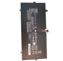 Pin Laptop Lenovo Yoga 4 Pro 900-13Isk 900-Ifi 900-13Isk L14M4P24 L14L4P24 66Wh