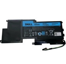 Pin Laptop Dell Xps 15 L521X / W0Y6W 9F233 3NPC0 65Wh