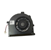 Fan Dell Vostro 5471 V5370 N5370 Tháo Máy 0RV0CY