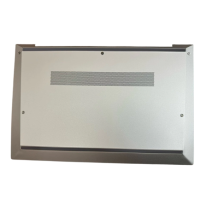 Vỏ D Hp Elitebook 840 G7 845 G7 745 G7 840 G8 845 G8 745 G8 Bạc New