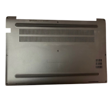 Vỏ D Dell Latitude 7480 7490 E7480 E7490 0JCT3R New