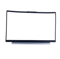 Vỏ B Lenovo Ideapad 5-15 5-15Itl05 5-15Iil05 5-15Are05 5-15Alc05 Bạc New