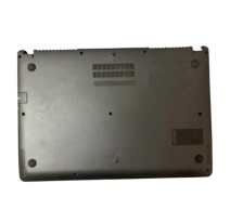 Vỏ D Dell Vostro 5460 5470 5480 New