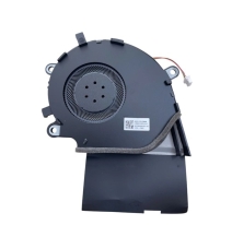 Fan Cpu Asus G531 G512 G731 G532 5V 13NR01I0P01012 New