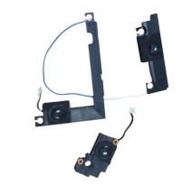 Loa Hp Envy X360 15-Ed 15-Ee 15M-Ed 15M-Ee L93196-001 L94317-001 New