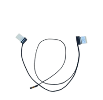 Cáp Màn Hình Asus Vivobook X1503 M1503 A1503 30 Pin Oled 1422-03VC0AS New