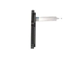 Cáp Ổ Cứng Asus Fx506 Fx506Lh Fa506 Fa506Iv Fa506Iu Fa706 Fx706 10 Pin New