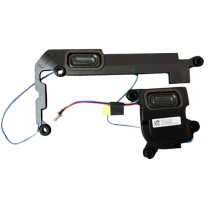 Loa Lenovo S540-15Iwl S540-15Iml Xiaoxin Air-15 2019 5SB0S31886 New