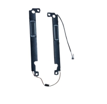 Loa Dell Xps 15 9550 9560 9570 7590 Precision 5510 5520 5530 5540 0TX47W New