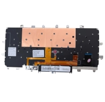 Bàn Phím Laptop Lenovo X1 Carbon Gen 4 Có Đèn Có Chuột