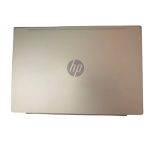 Vỏ A Hp Pavilion 14-CE 14-CE0024TU 14-CE1014TU 14-CE2039TU 14-CE2049TU 14-CE2037TU Vàng New