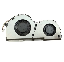Fan Lenovo L340-15 L340-15Irh ND85B24-18K01 New