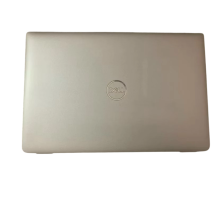 Vỏ A Dell Latitude 5440 Precision 3480 M3480 07C1DW Bạc New