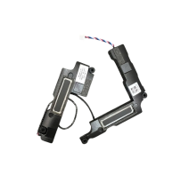 Loa Dell Latitude 3440 0WWP0M 023.400SZ.0021 New