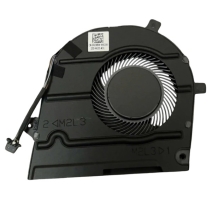 Fan Dell Inspiron 5300 5301 V5300 V5301 0RDX8W New