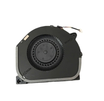 Fan Cpu Lenovo Legion Y530-15Ich Y7000 2019 DFS200105BR0T New