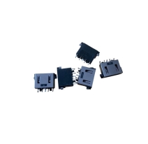 Chân Sạc Lenovo Gamming L340-15 L340-15Iwl L340-15Api L340-15Irh Y520-15 Y530-15 Y540-15 Y545