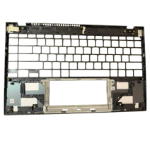 Vỏ C Asus Zenbook 14 Ux425 Um425 Ux425J U4700J Xanh Có Jack Phone New