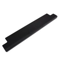 Pin Laptop Dell Inspiron 14 3421 5421 3437 N3421 N5421 3521 3537 5521 5537 N3521 N5521 N5537 3721 5737 XCMRD 40Wh