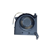 Fan Gpu Lenovo Legion 5-15Ach6 5-15Ach6H 5-15ITH6 82Jw 5V ND85C63 New