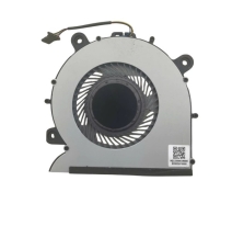 Fan Asus Tp412 13NB0J70P01011 New