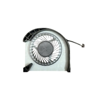 Fan Cpu Dell Precision 7730 7740 M7730 M7740 MG75090V1-C140-S9A New