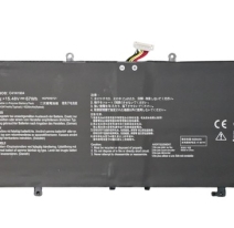 Pin Laptop Asus Ux325 Ux425 Ux363 Ux393 Ux371 Q408 C41N1904 67Wh