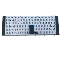 Bàn Phím Laptop Sony Vpceg VPC-EG Đen