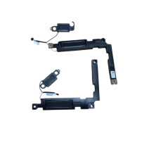 Loa Lenovo Slim Pro 7-14Arp8 5SB0S32014 New