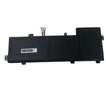 Pin Laptop Asus Ux510 Ux510Ux B31N1534 48Wh