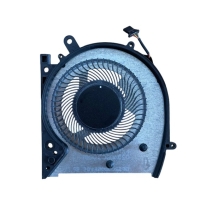 Fan Hp Envy 13-Ag 13M-Ag 13Z-Ag000 L19599-001 New