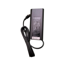 Sạc Laptop Dell 20V-3.25A 65Wh Usb-C Oval