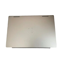 Vỏ A Hp Pavilion 14-CE 14-CE0024TU 14-CE1014TU 14-CE2039TU 14-CE2049TU 14-CE2037TU L19174-001 Xám New