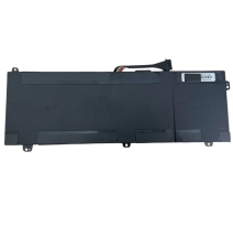 Pin Laptop Hp Zbook Studio G3 G4 Zo04Xl 64Wh