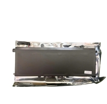 Pin Laptop Lenovo Thinkpad T14 Gen 3 P14S Gen 3 Series L21D4P71 L21M4P71 L22M4P72 L21C4P71 L21L4P71 52.5Wh